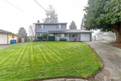 4925 S 287th Street , Auburn, WA 98001 - Photo 26