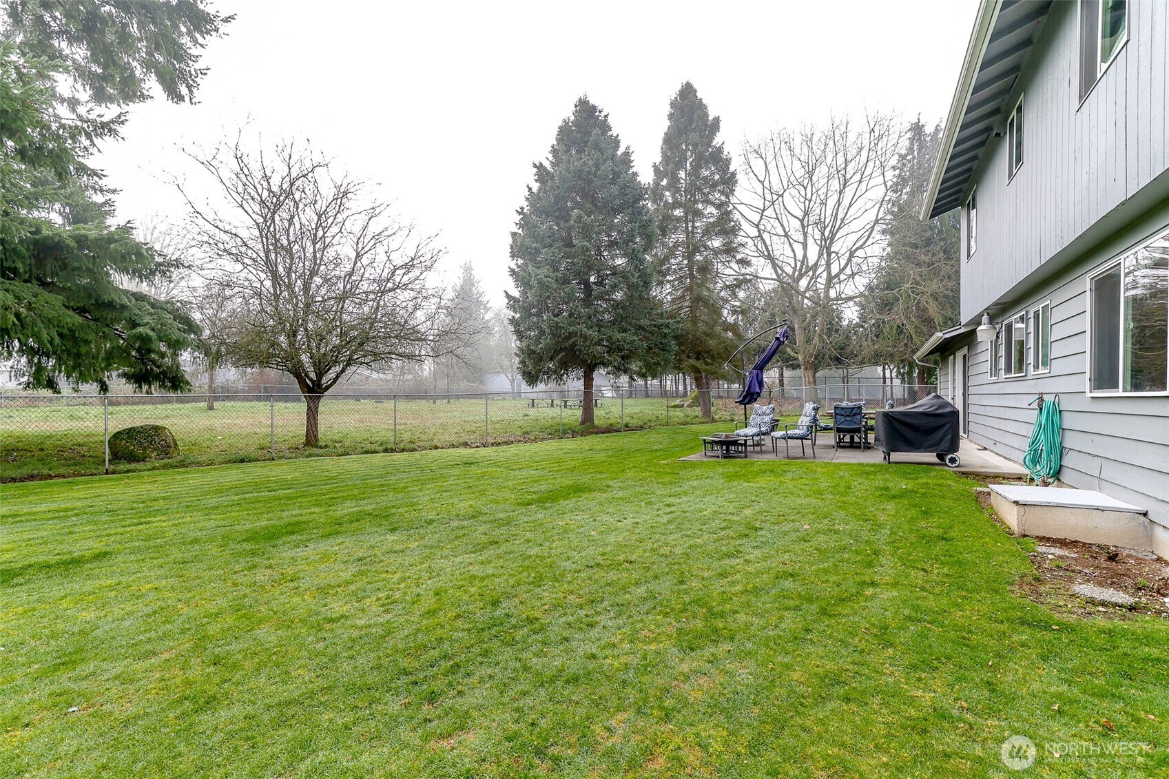 4925 S 287th Street , Auburn, WA 98001