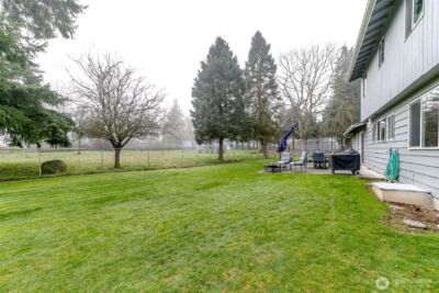 4925 S 287th Street , Auburn, WA 98001 - Photo 28