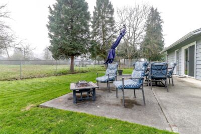 4925 S 287th Street , Auburn, WA 98001 - Photo 30