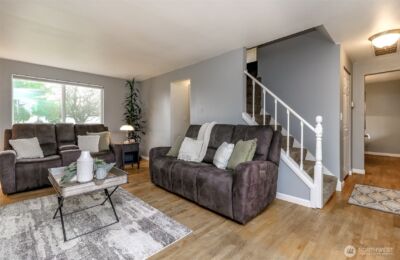 4925 S 287th Street , Auburn, WA 98001 - Photo 3