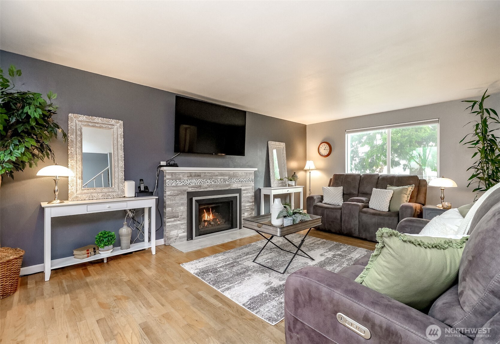 4925 S 287th Street , Auburn, WA 98001