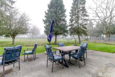 4925 S 287th Street , Auburn, WA 98001 - Photo 32