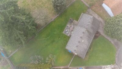 4925 S 287th Street , Auburn, WA 98001 - Photo 35