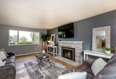 4925 S 287th Street , Auburn, WA 98001 - Photo 5