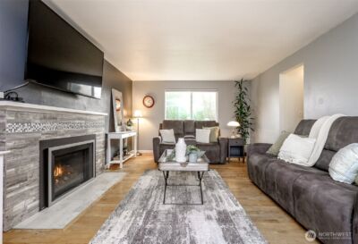 4925 S 287th Street , Auburn, WA 98001 - Photo 6