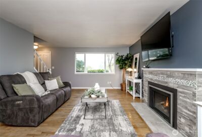 4925 S 287th Street , Auburn, WA 98001 - Photo 7