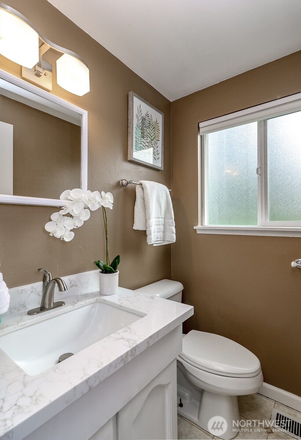 4925 S 287th Street , Auburn, WA 98001