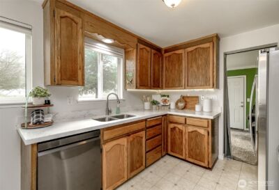 4925 S 287th Street , Auburn, WA 98001 - Photo 9