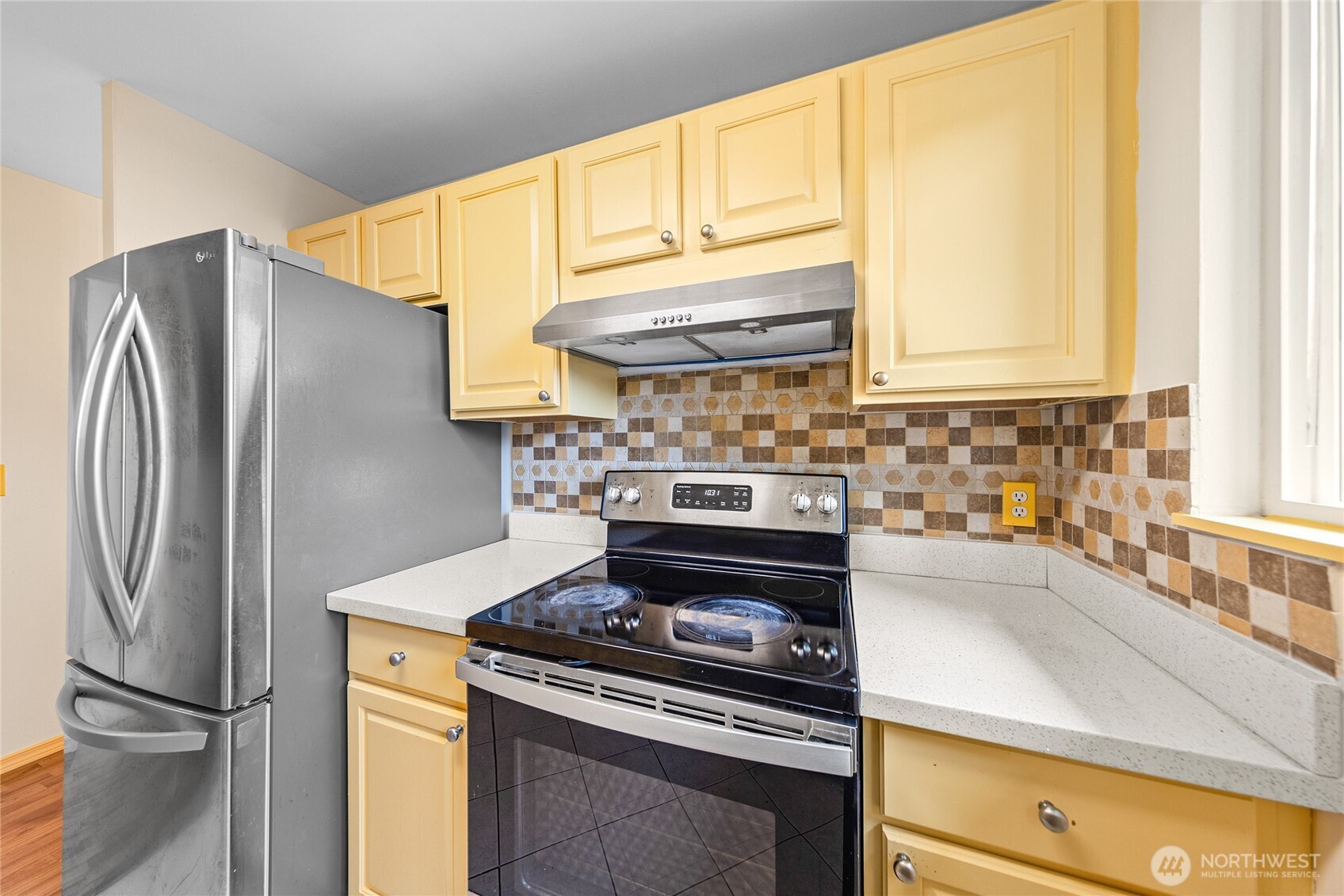 5713 122nd Avenue SE #165, Bellevue, WA 98006