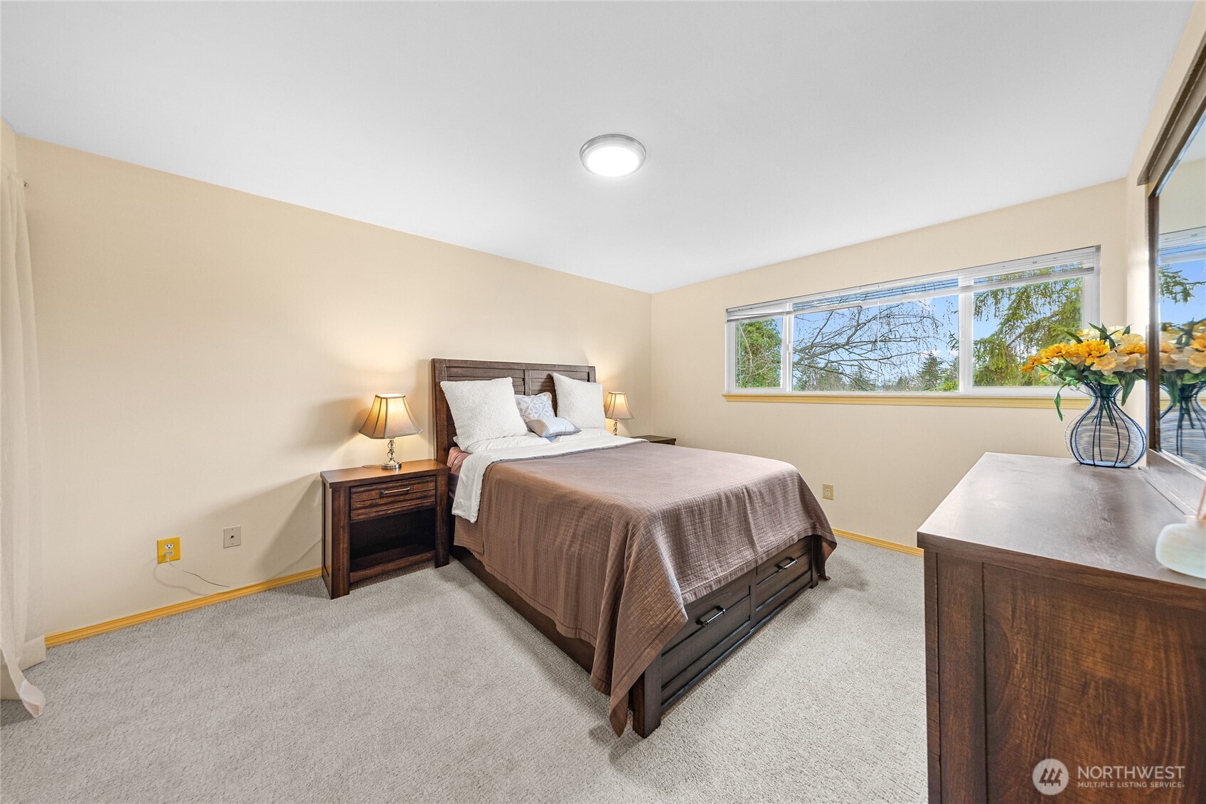 5713 122nd Avenue SE #165, Bellevue, WA 98006