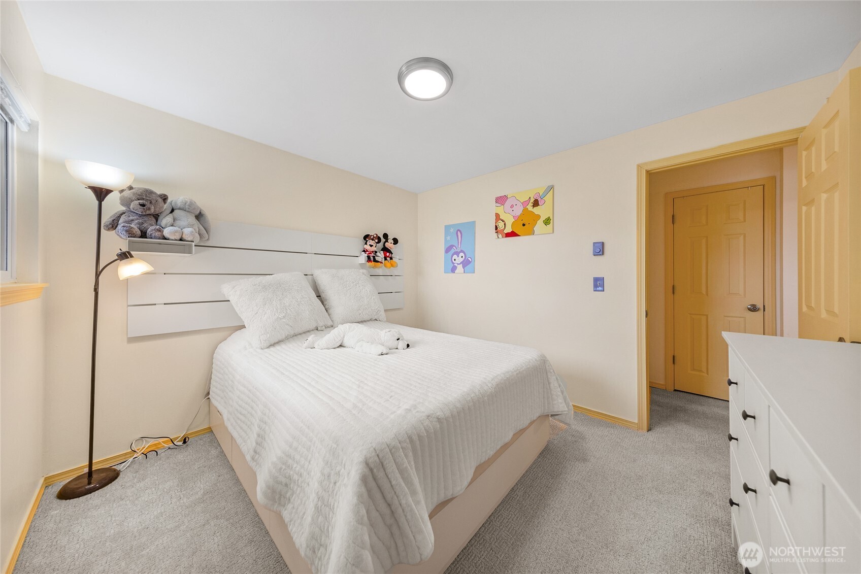 5713 122nd Avenue SE #165, Bellevue, WA 98006