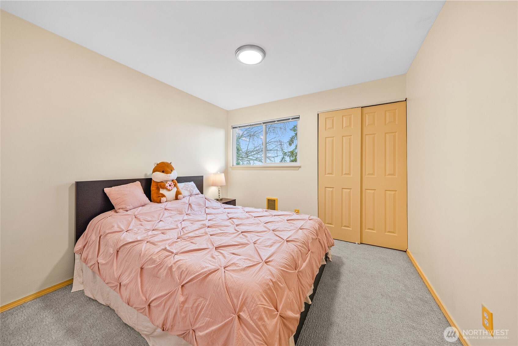 5713 122nd Avenue SE #165, Bellevue, WA 98006