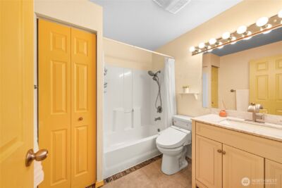 5713 122nd Avenue SE #165, Bellevue, WA 98006 - Photo 19