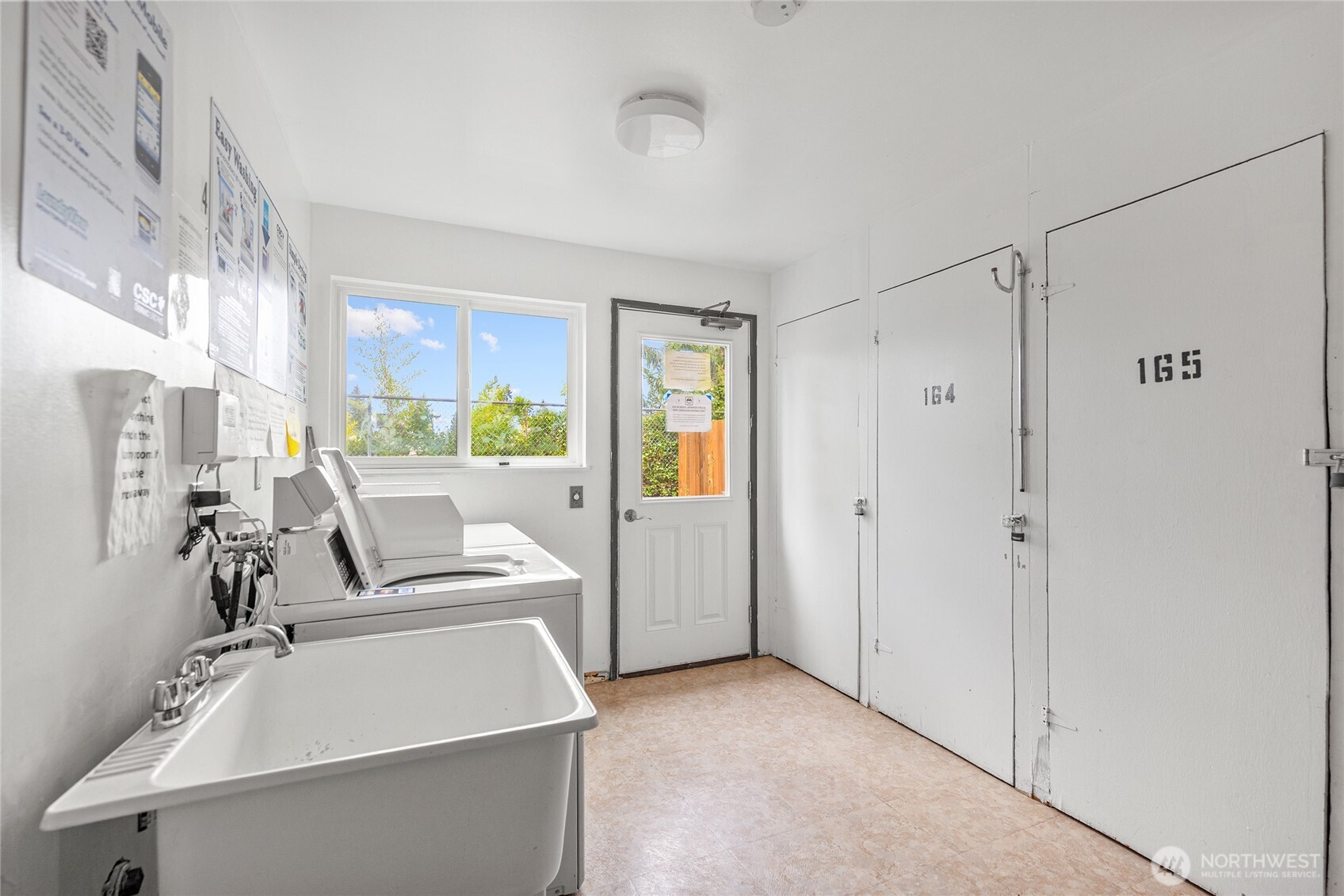 5713 122nd Avenue SE #165, Bellevue, WA 98006