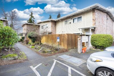 5713 122nd Avenue SE #165, Bellevue, WA 98006 - Photo 23