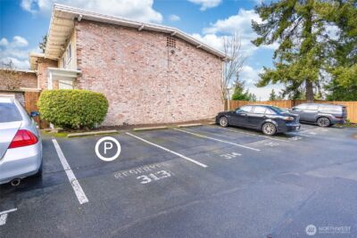 5713 122nd Avenue SE #165, Bellevue, WA 98006 - Photo 24