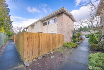 5713 122nd Avenue SE #165, Bellevue, WA 98006 - Photo 25