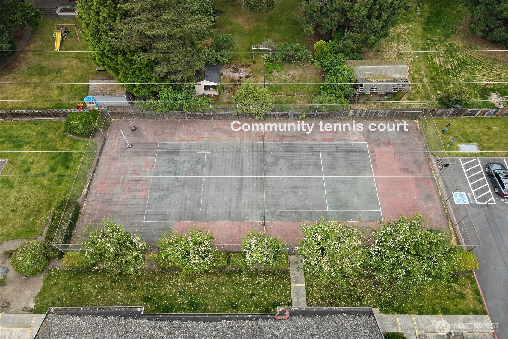 5713 122nd Avenue SE #165, Bellevue, WA 98006