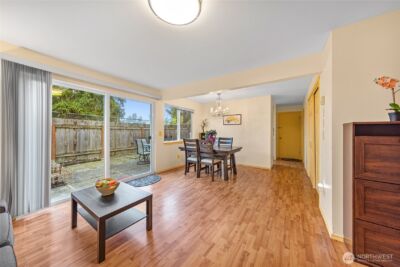 5713 122nd Avenue SE #165, Bellevue, WA 98006 - Photo 4