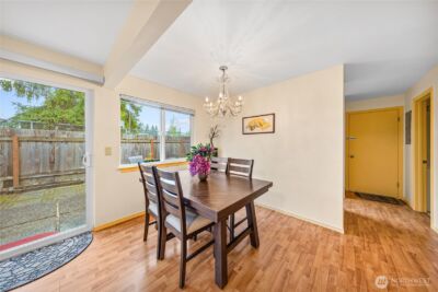 5713 122nd Avenue SE #165, Bellevue, WA 98006 - Photo 6