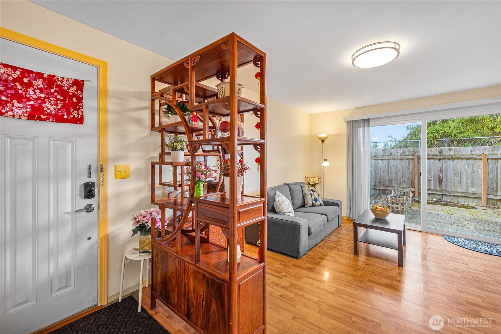 5713 122nd Avenue SE #165, Bellevue, WA 98006