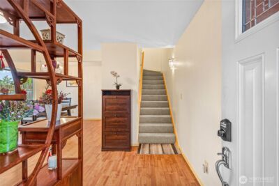 5713 122nd Avenue SE #165, Bellevue, WA 98006 - Photo 8