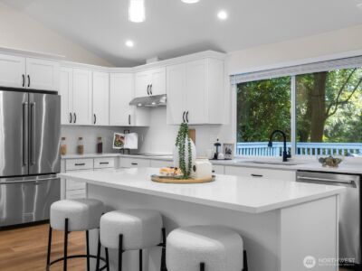 3432 175th Avenue NE, Redmond, WA 98052 - Photo 13