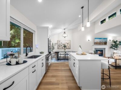 3432 175th Avenue NE, Redmond, WA 98052 - Photo 14