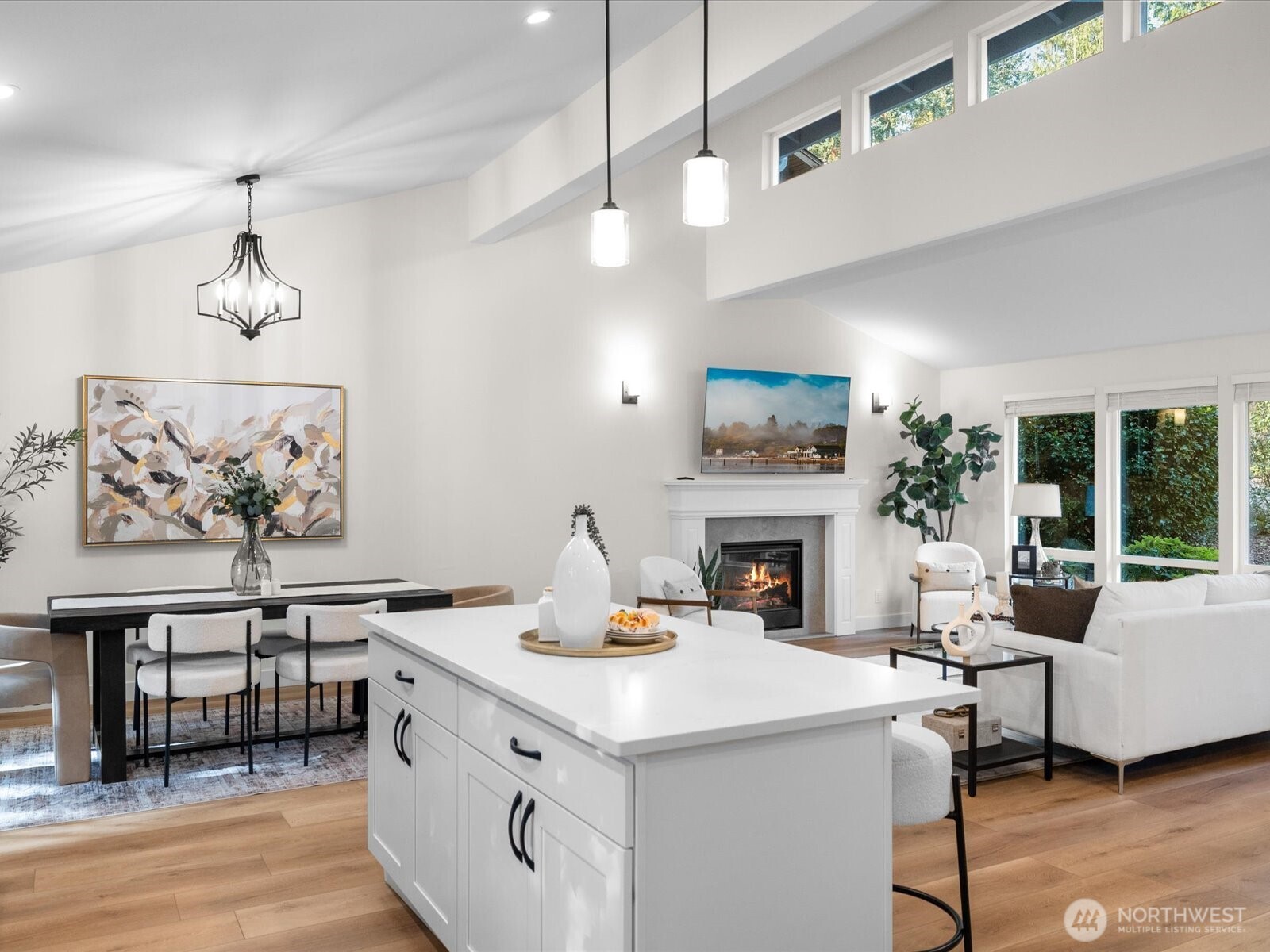 3432 175th Avenue NE, Redmond, WA 98052