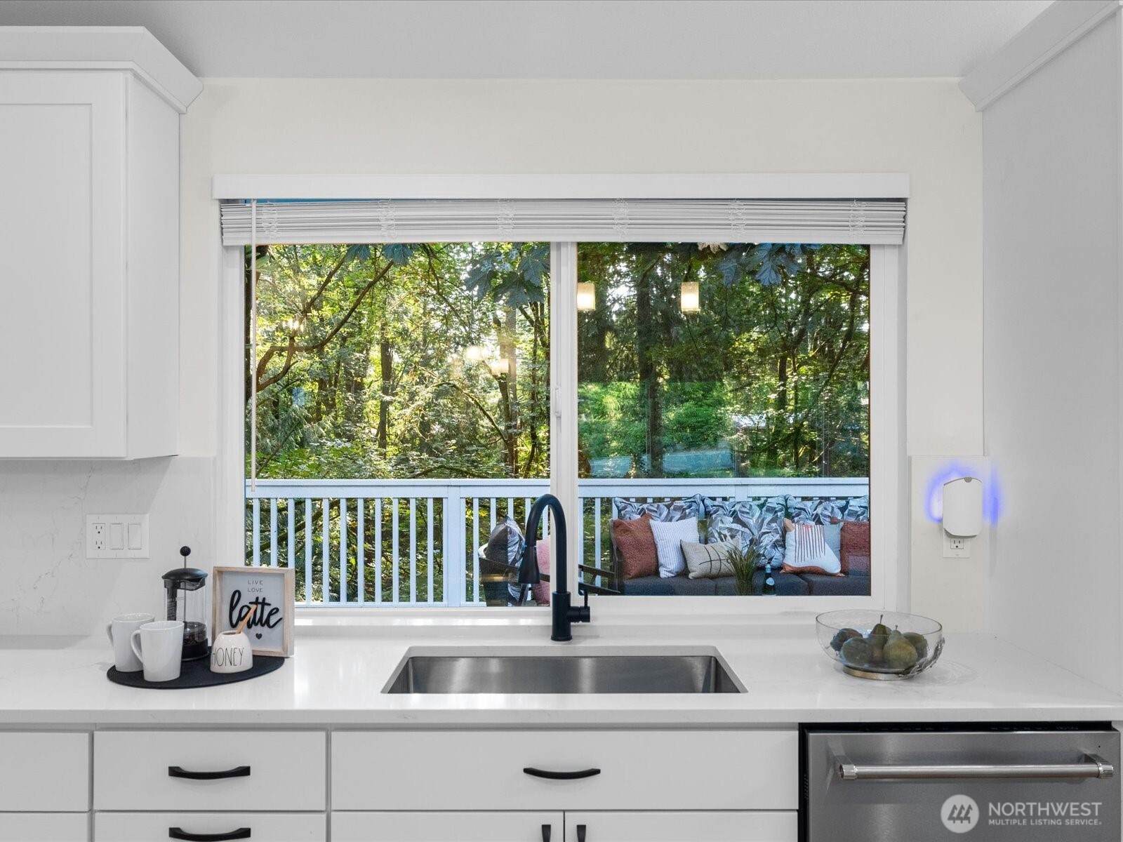 3432 175th Avenue NE, Redmond, WA 98052