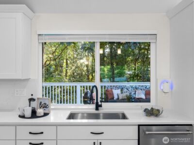 3432 175th Avenue NE, Redmond, WA 98052 - Photo 16