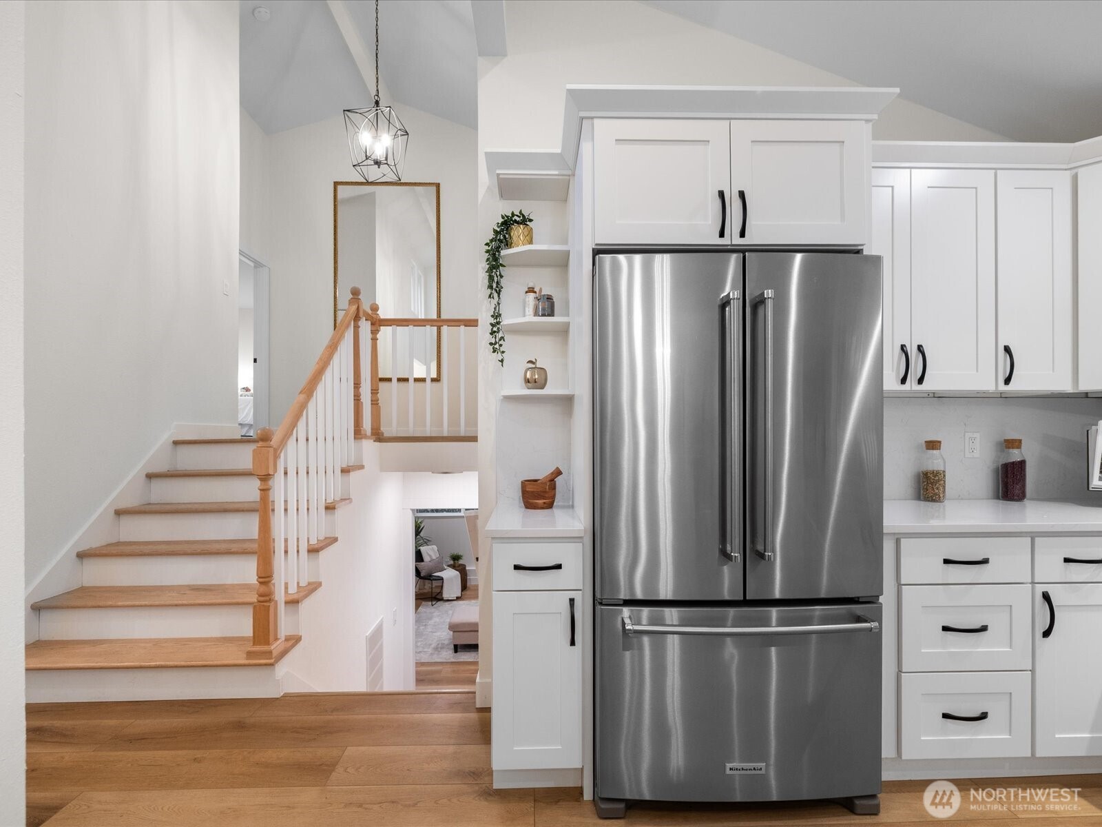 3432 175th Avenue NE, Redmond, WA 98052