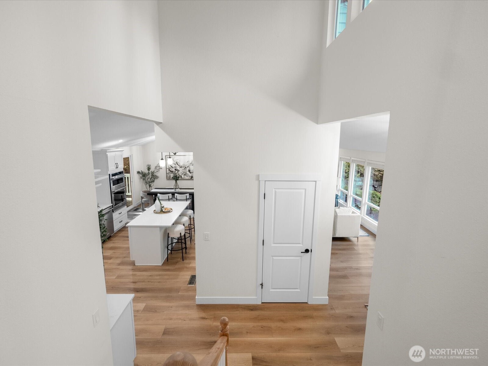 3432 175th Avenue NE, Redmond, WA 98052