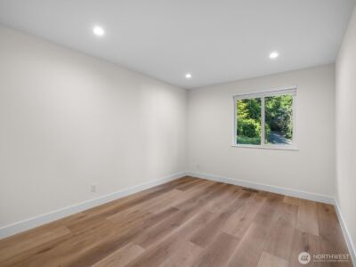 3432 175th Avenue NE, Redmond, WA 98052 - Photo 19