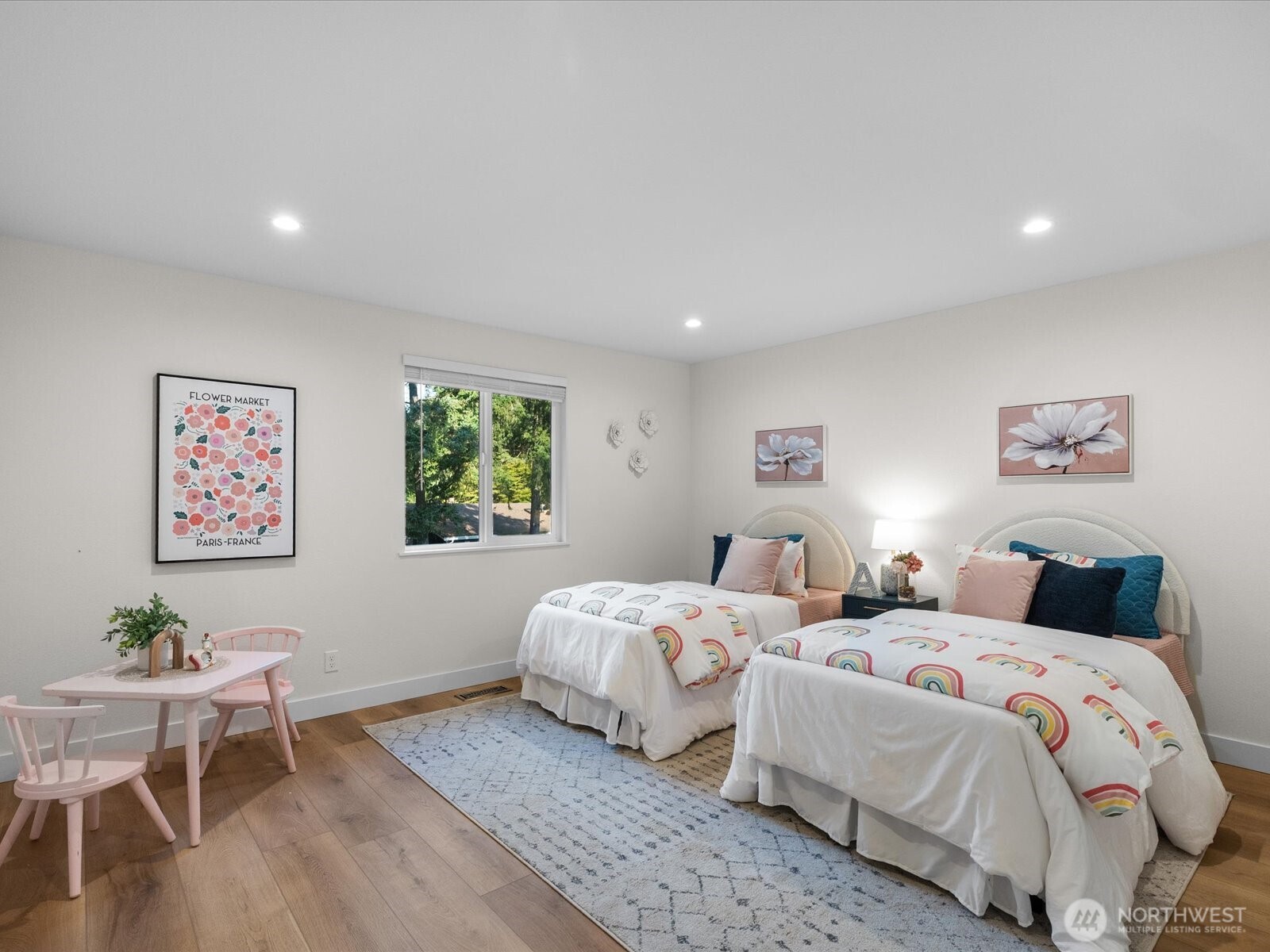 3432 175th Avenue NE, Redmond, WA 98052