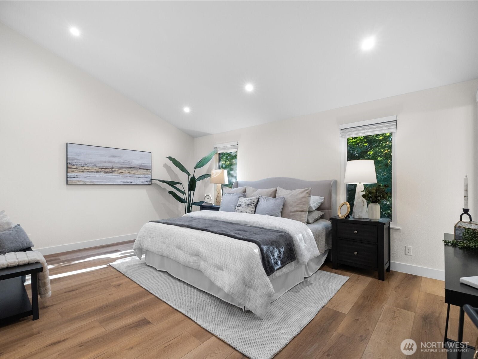 3432 175th Avenue NE, Redmond, WA 98052