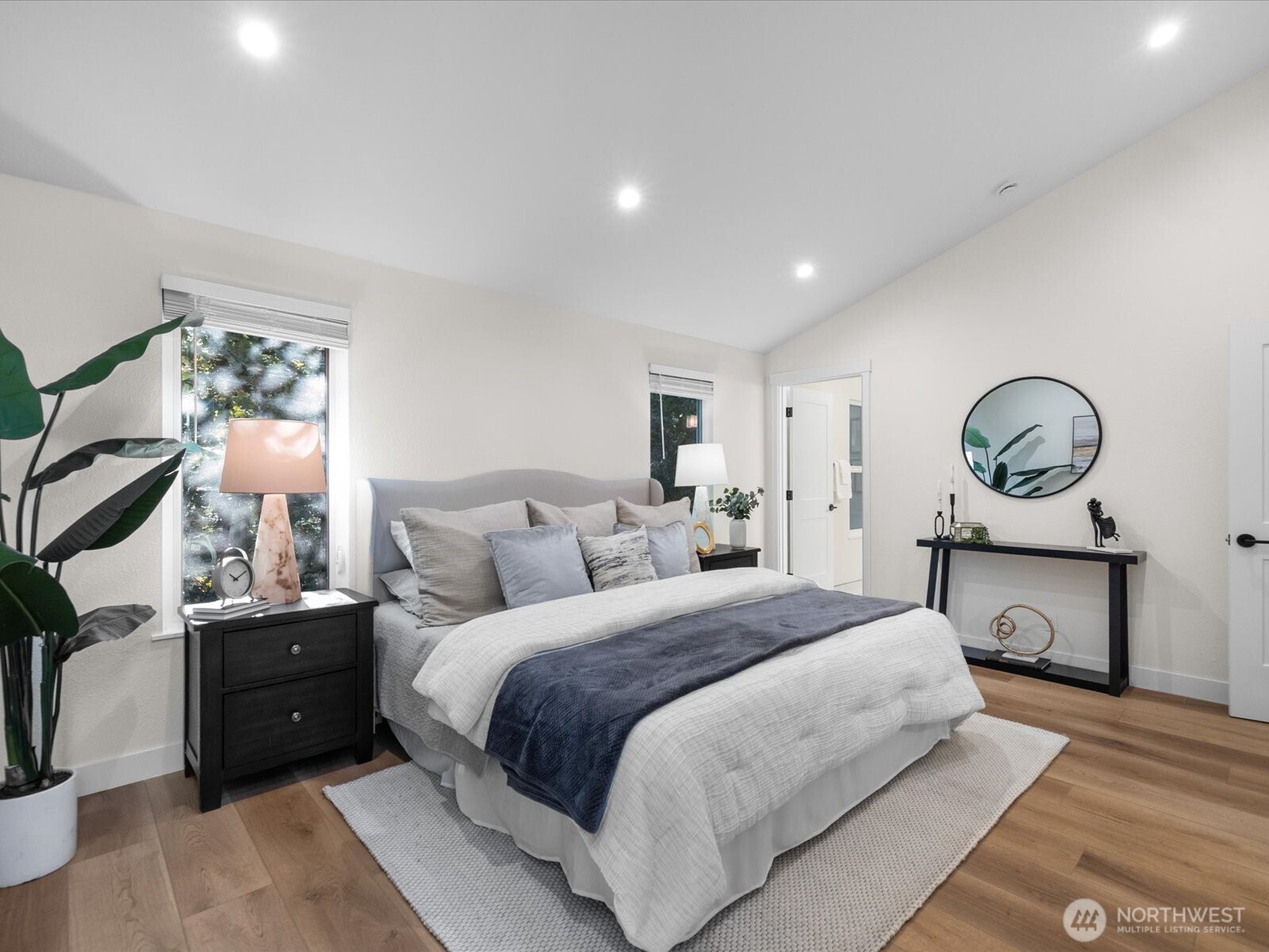 3432 175th Avenue NE, Redmond, WA 98052