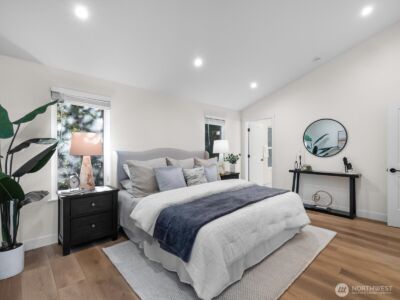 3432 175th Avenue NE, Redmond, WA 98052 - Photo 22