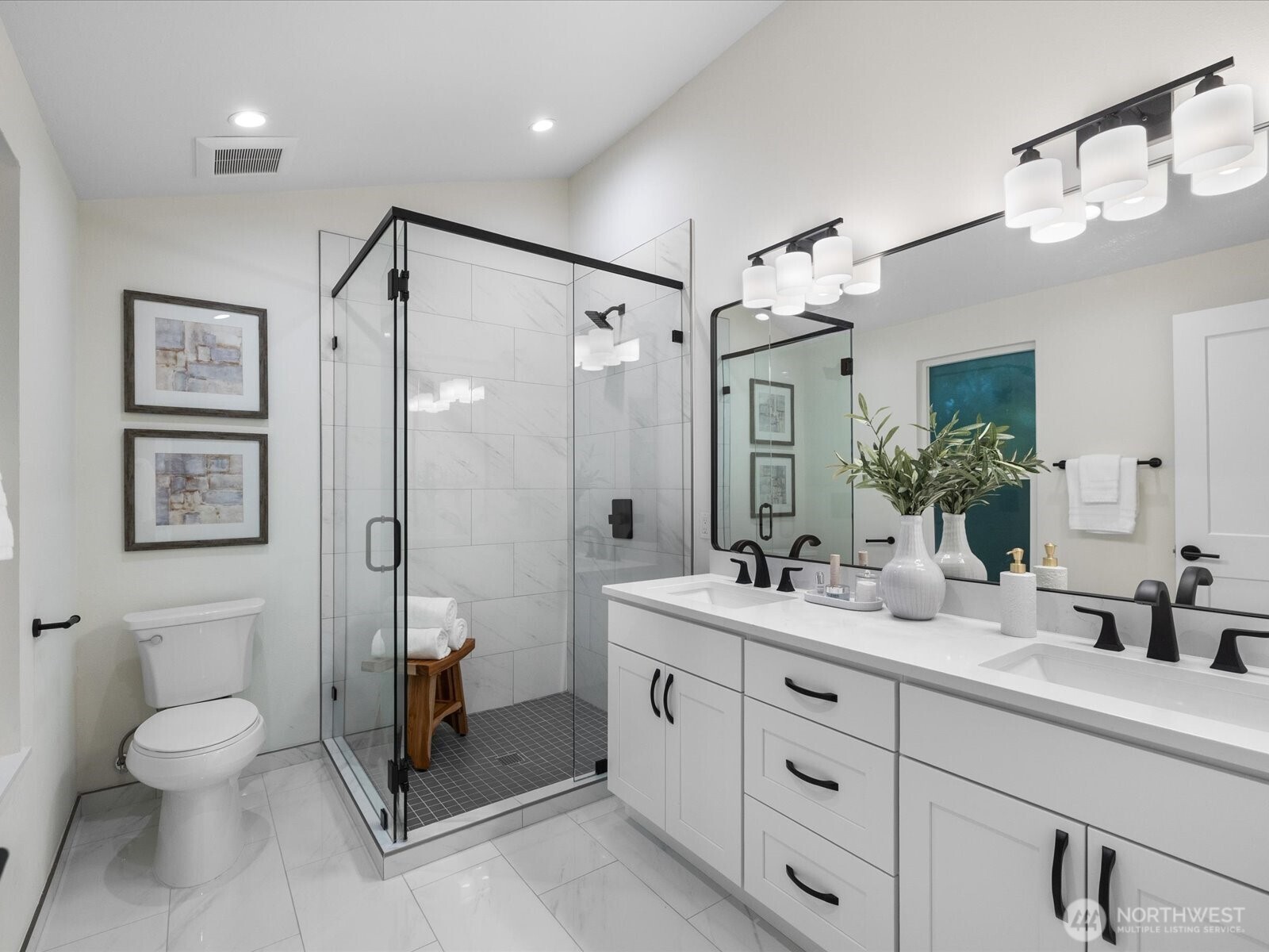 3432 175th Avenue NE, Redmond, WA 98052