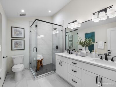 3432 175th Avenue NE, Redmond, WA 98052 - Photo 23