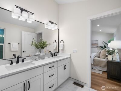 3432 175th Avenue NE, Redmond, WA 98052 - Photo 24