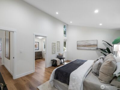 3432 175th Avenue NE, Redmond, WA 98052 - Photo 26