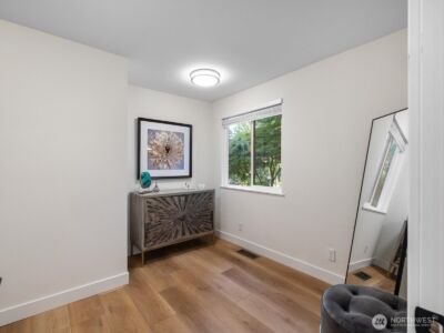 3432 175th Avenue NE, Redmond, WA 98052 - Photo 27