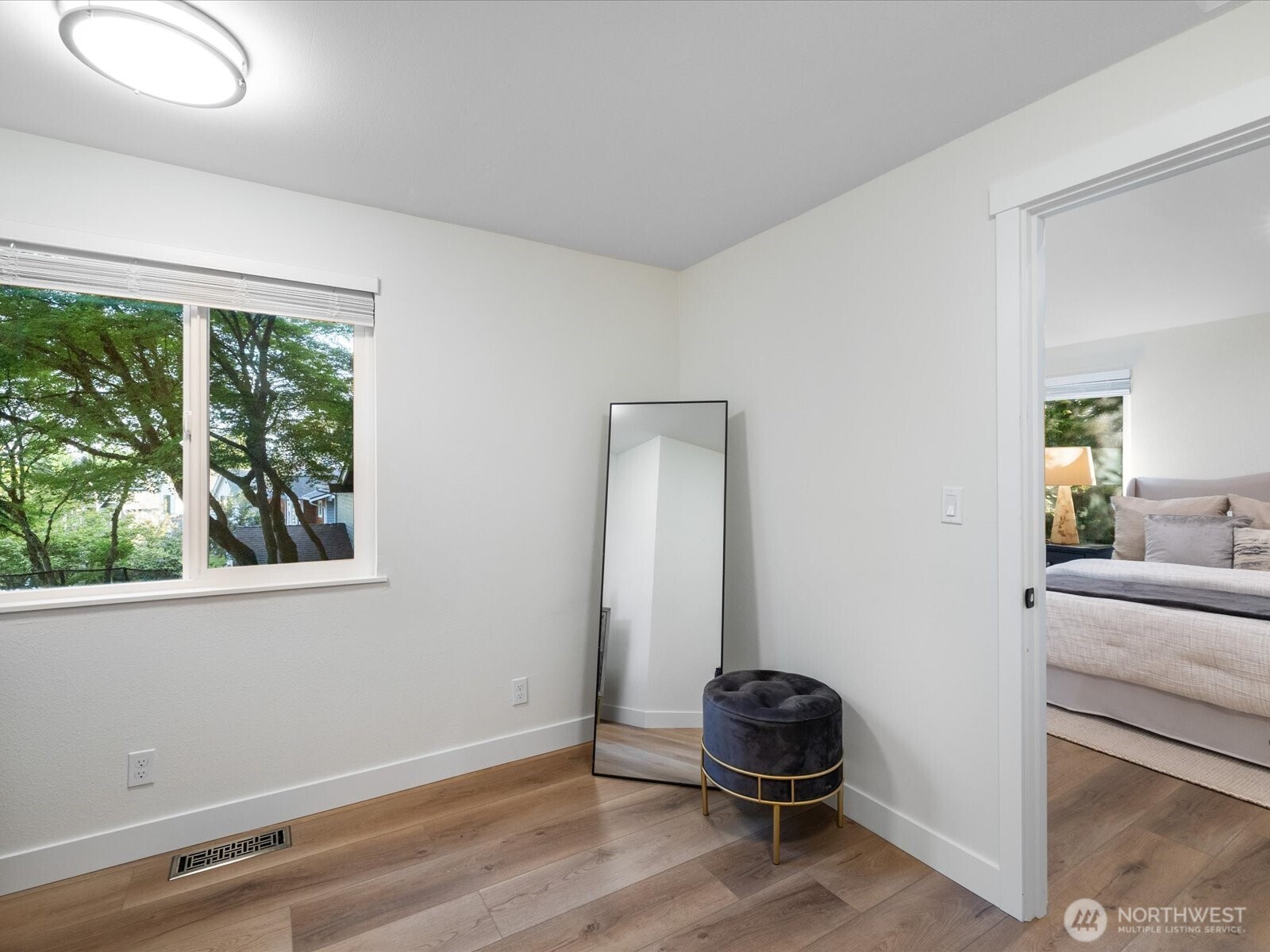 3432 175th Avenue NE, Redmond, WA 98052