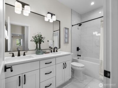 3432 175th Avenue NE, Redmond, WA 98052 - Photo 29