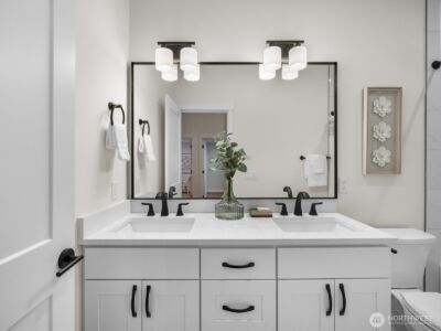 3432 175th Avenue NE, Redmond, WA 98052 - Photo 30