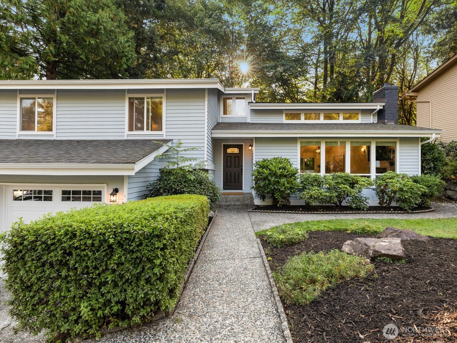 3432 175th Avenue NE, Redmond, WA 98052