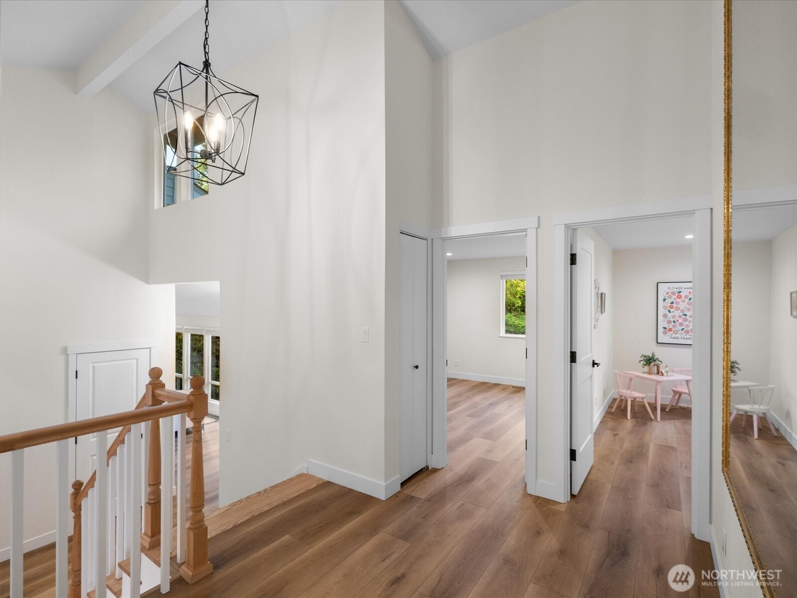 3432 175th Avenue NE, Redmond, WA 98052