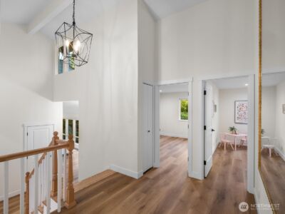 3432 175th Avenue NE, Redmond, WA 98052 - Photo 31